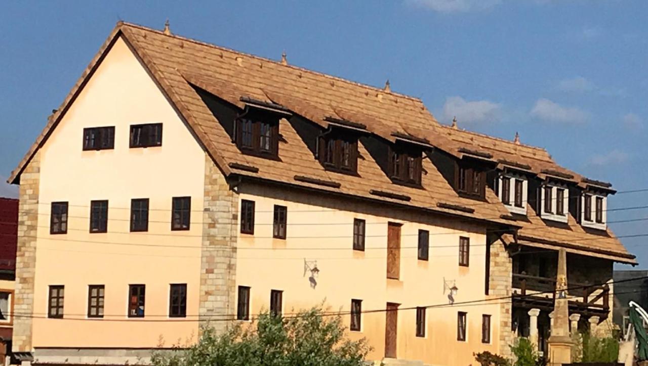 Appartement Penzlin Im Rittergut Leppersdorf Bei Dresden